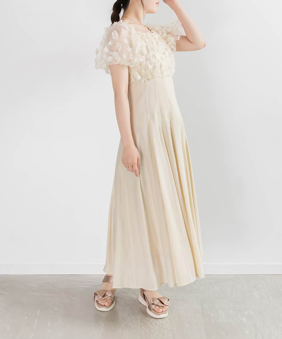  「リボンスポーツサンダル」|サンダル|