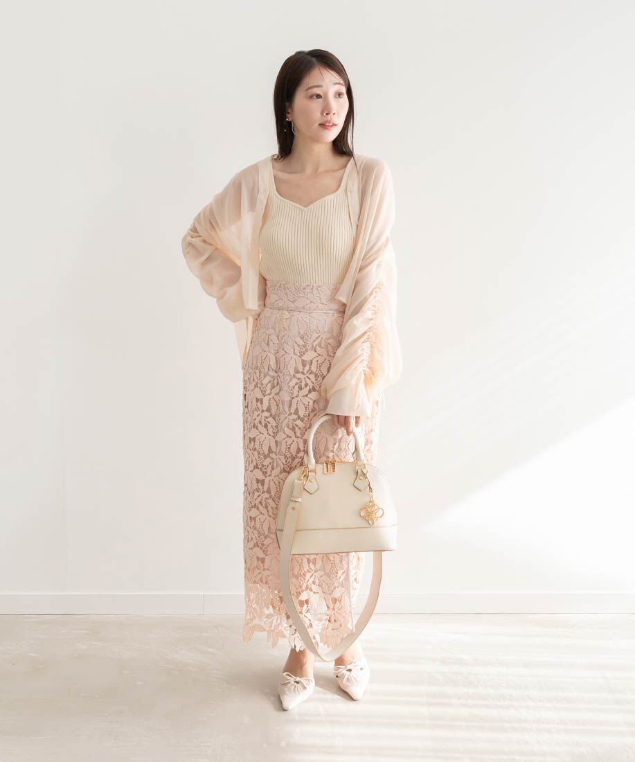  「ラウンド2WAYショルダーバッグ」|ハンドバッグ|