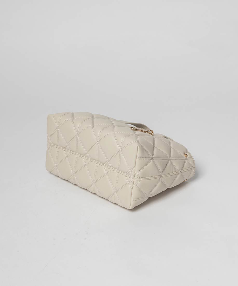  「2WAY キルティングトートバッグ」|トートバッグ|