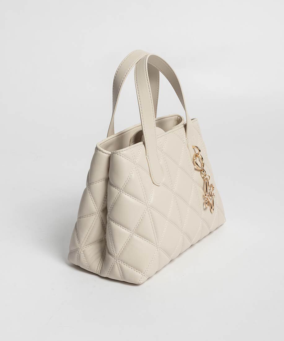  「2WAY キルティングトートバッグ」|トートバッグ|