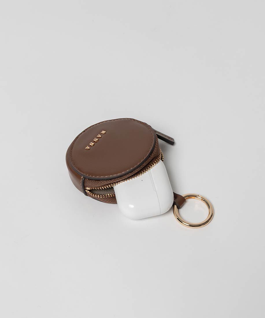  「2WAY デザインベルトボストンバッグ」|ハンドバッグ|