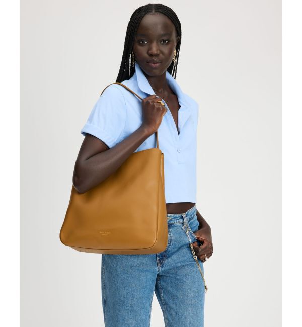 kate spade new york「グレース ラージ ホーボー」|ショルダー・メッセンジャー|