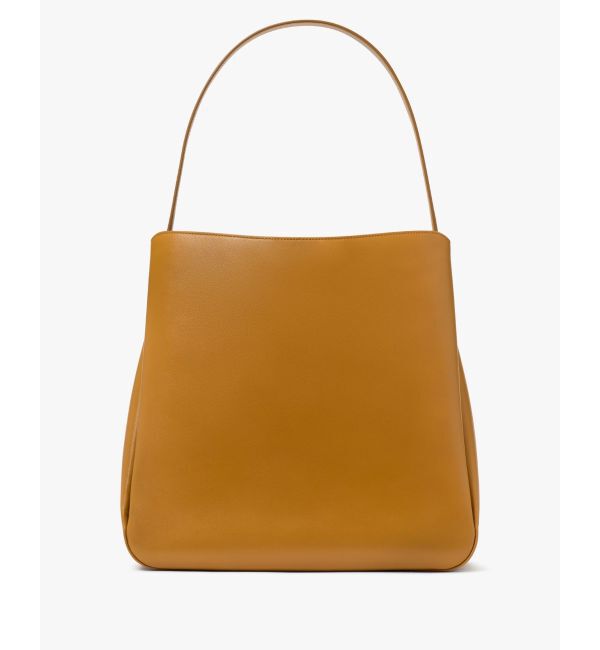 kate spade new york「グレース ラージ ホーボー」|ショルダー・メッセンジャー|