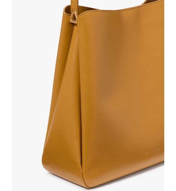 kate spade new york「グレース ラージ ホーボー」|ショルダー・メッセンジャー|