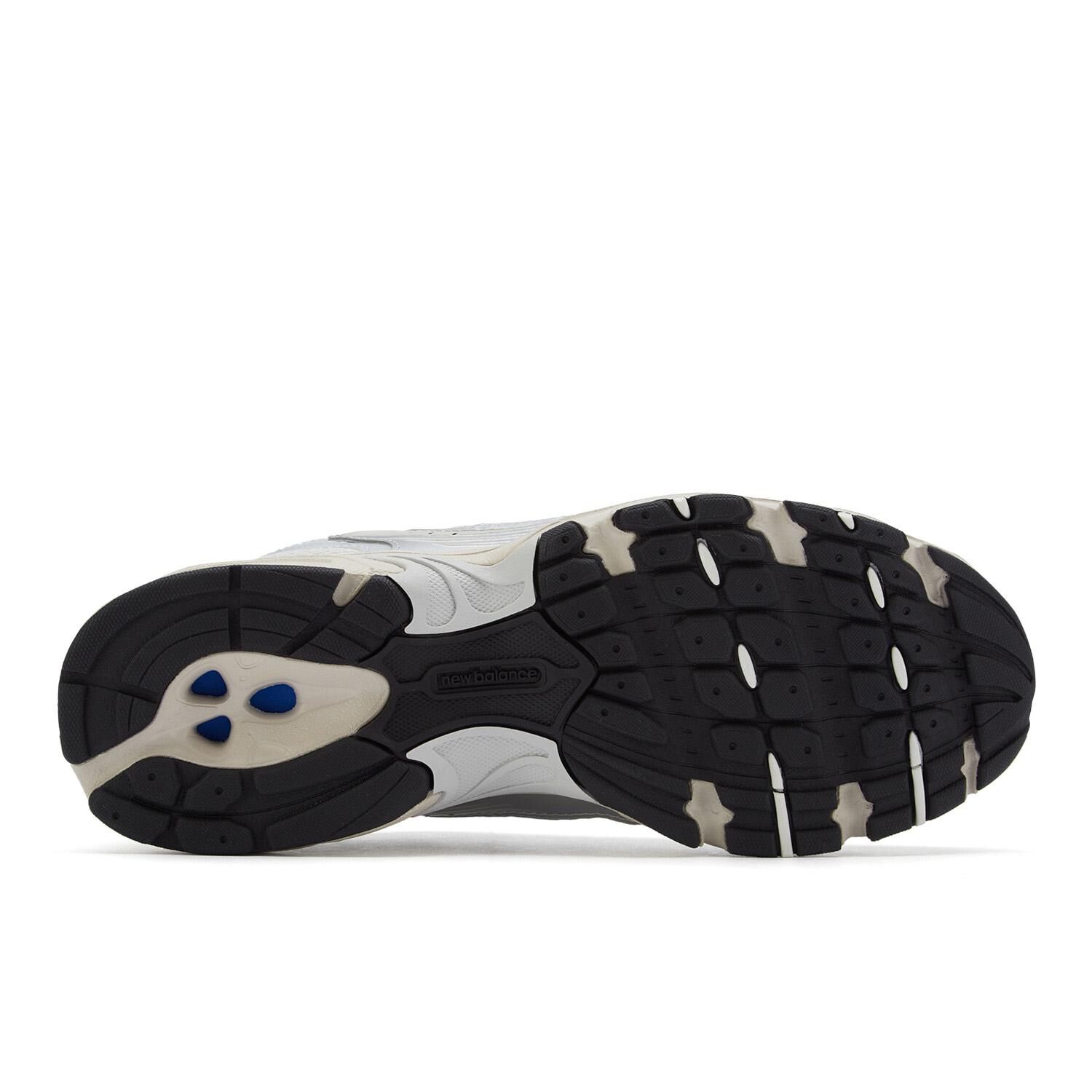 NEW BALANCE 「【NEW BALANCE】MR530KA(D)」|スニーカー|