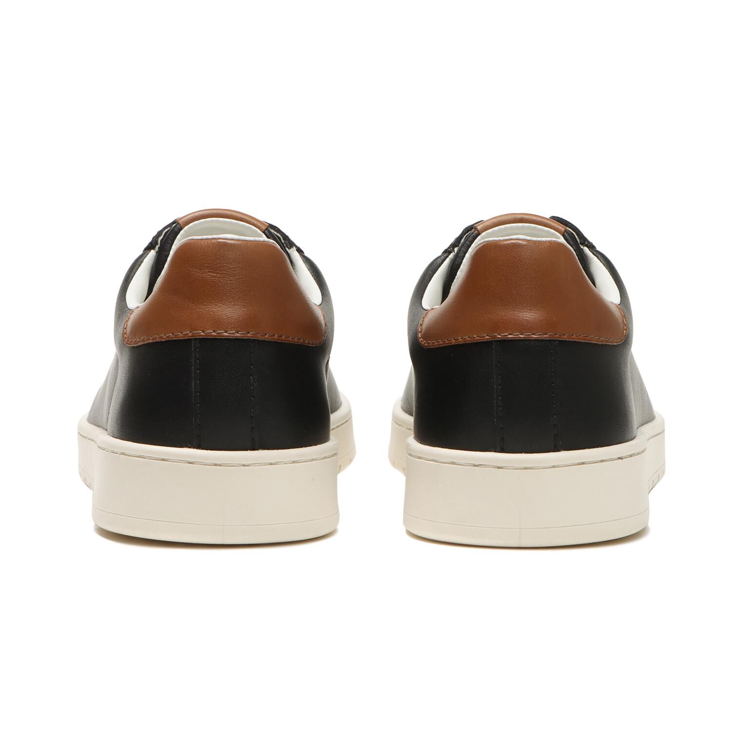 STEFANO ROSSI「【STEFANO ROSSI】BARRA MADIA」|スニーカー|