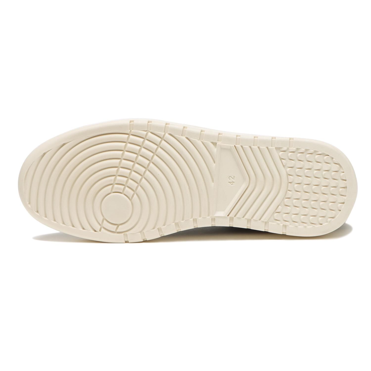 STEFANO ROSSI「【STEFANO ROSSI】BARRA MADIA」|スニーカー|