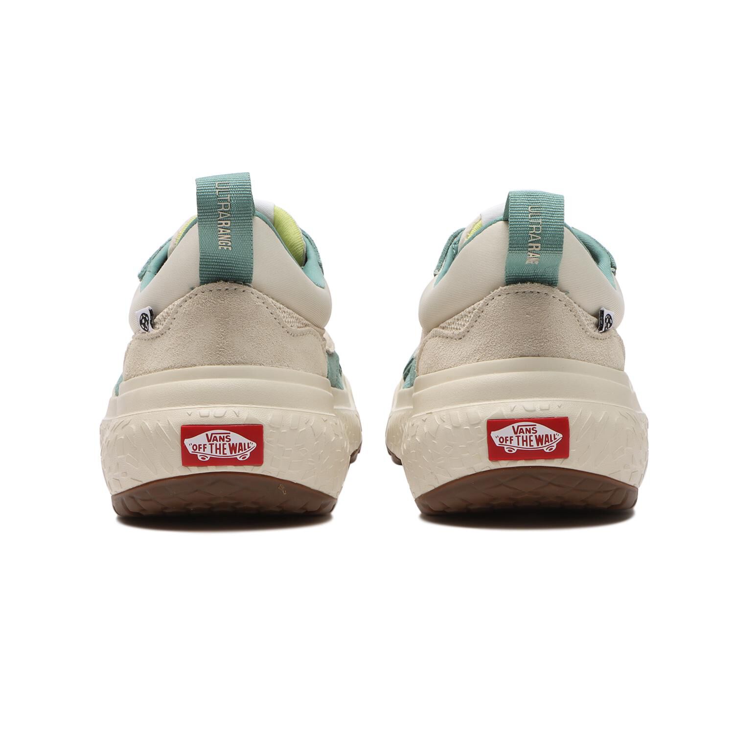 VANS「【VANS】ULTRARANGE NEO VR3」|スニーカー|