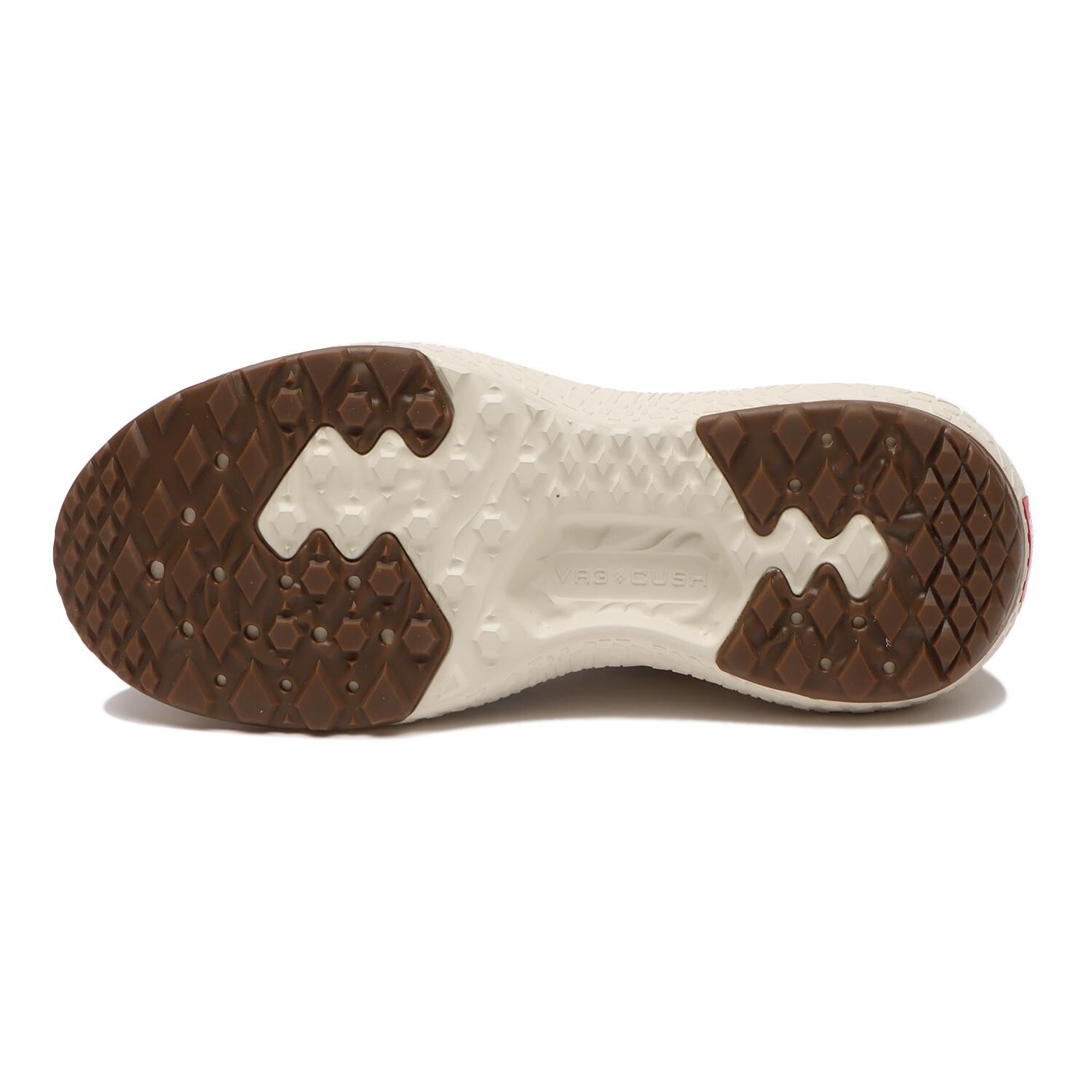 VANS「【VANS】ULTRARANGE NEO VR3」|スニーカー|