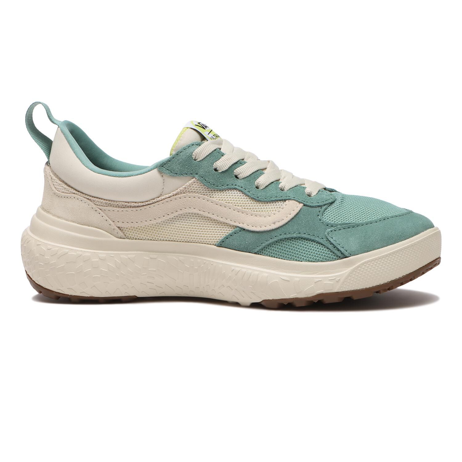 VANS「【VANS】ULTRARANGE NEO VR3」|スニーカー|