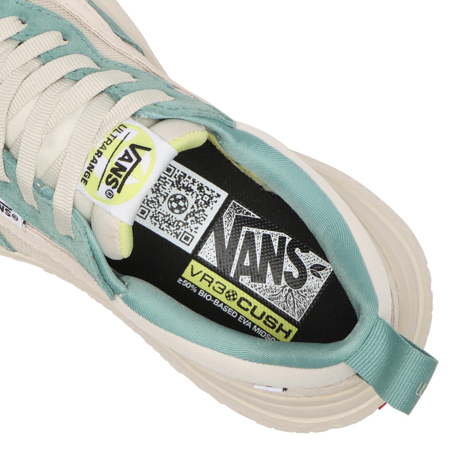 VANS「【VANS】ULTRARANGE NEO VR3」|スニーカー|