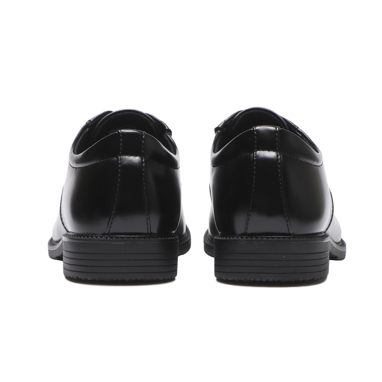 ABC SELECT「【ABC SELECT】PLAIN」|ビジネス・ドレスシューズ|