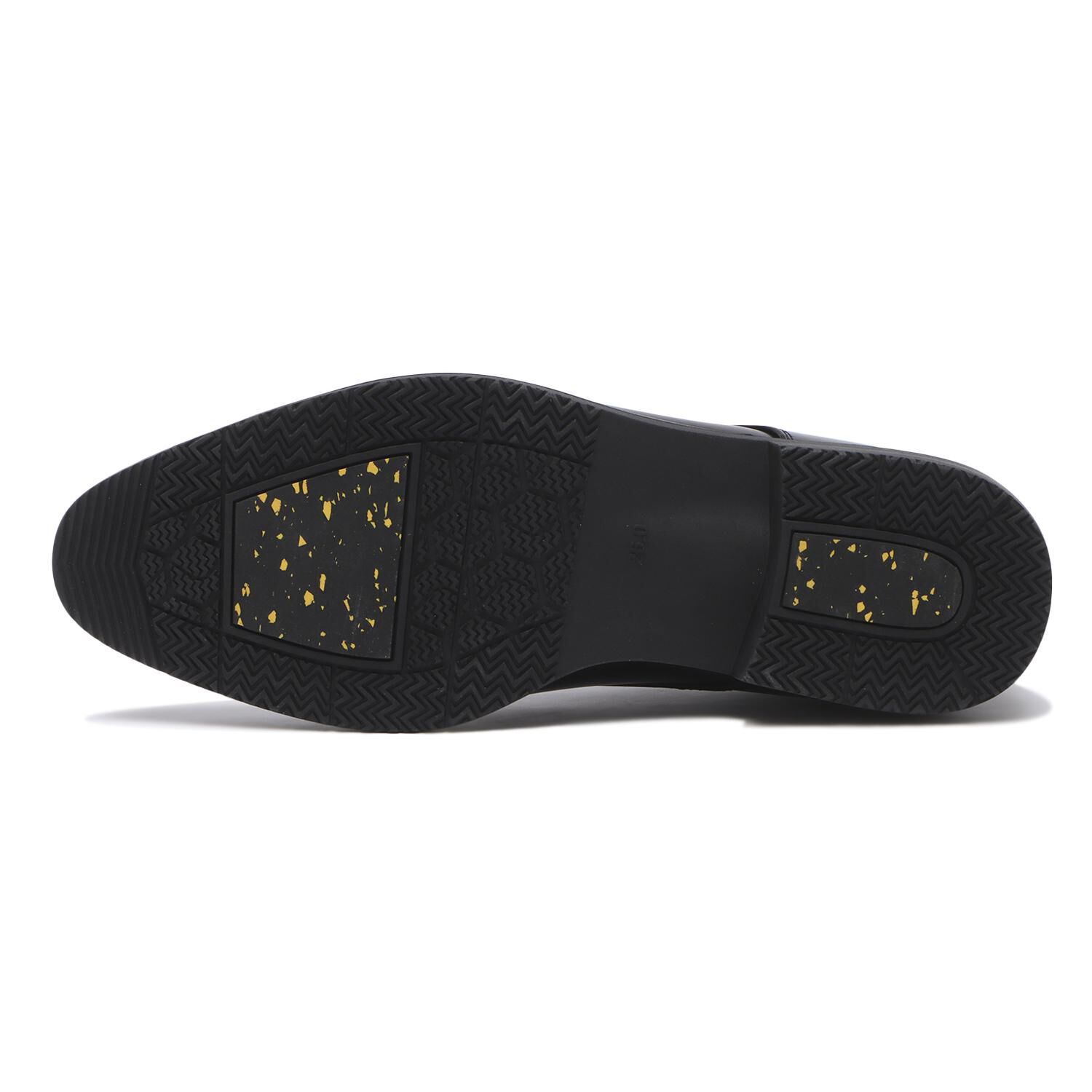 ABC SELECT「【ABC SELECT】PLAIN」|ビジネス・ドレスシューズ|