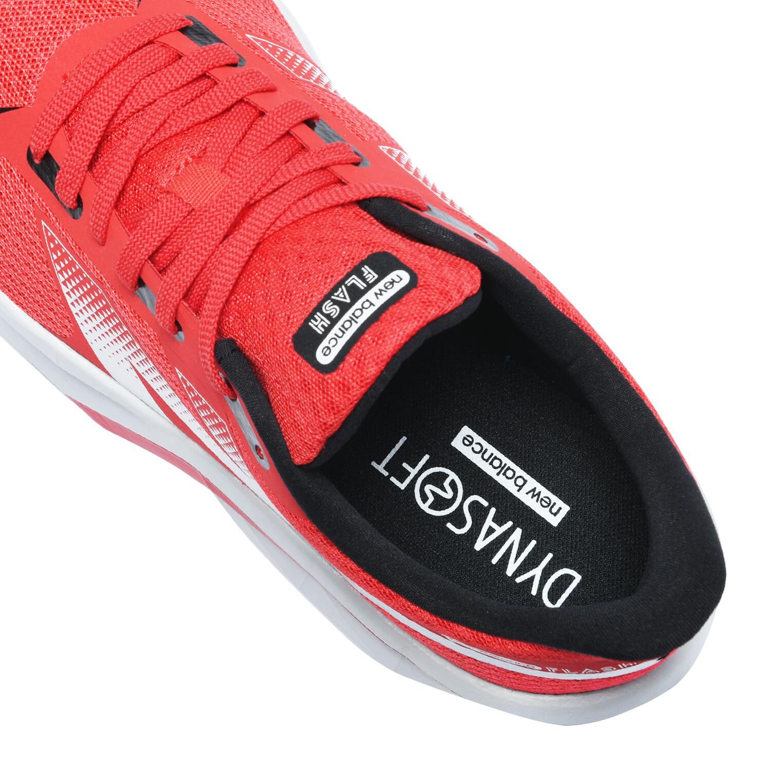 NEW BALANCE 「【NEW BALANCE】MFLSHRD7(D)」|スニーカー|