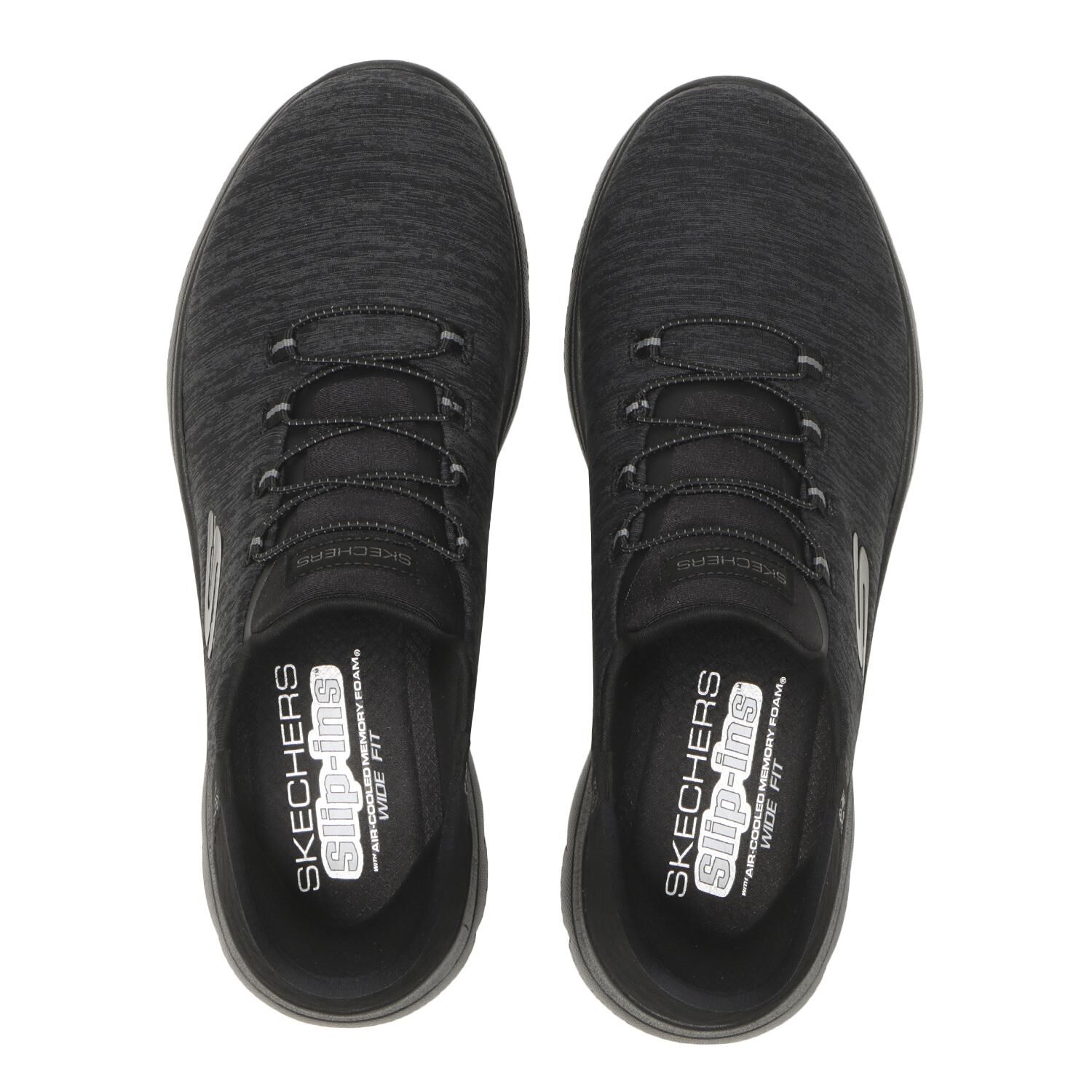 SKECHERS「【SKECHERS】SUMMITS - DAZZLING HAZE」|スニーカー|
