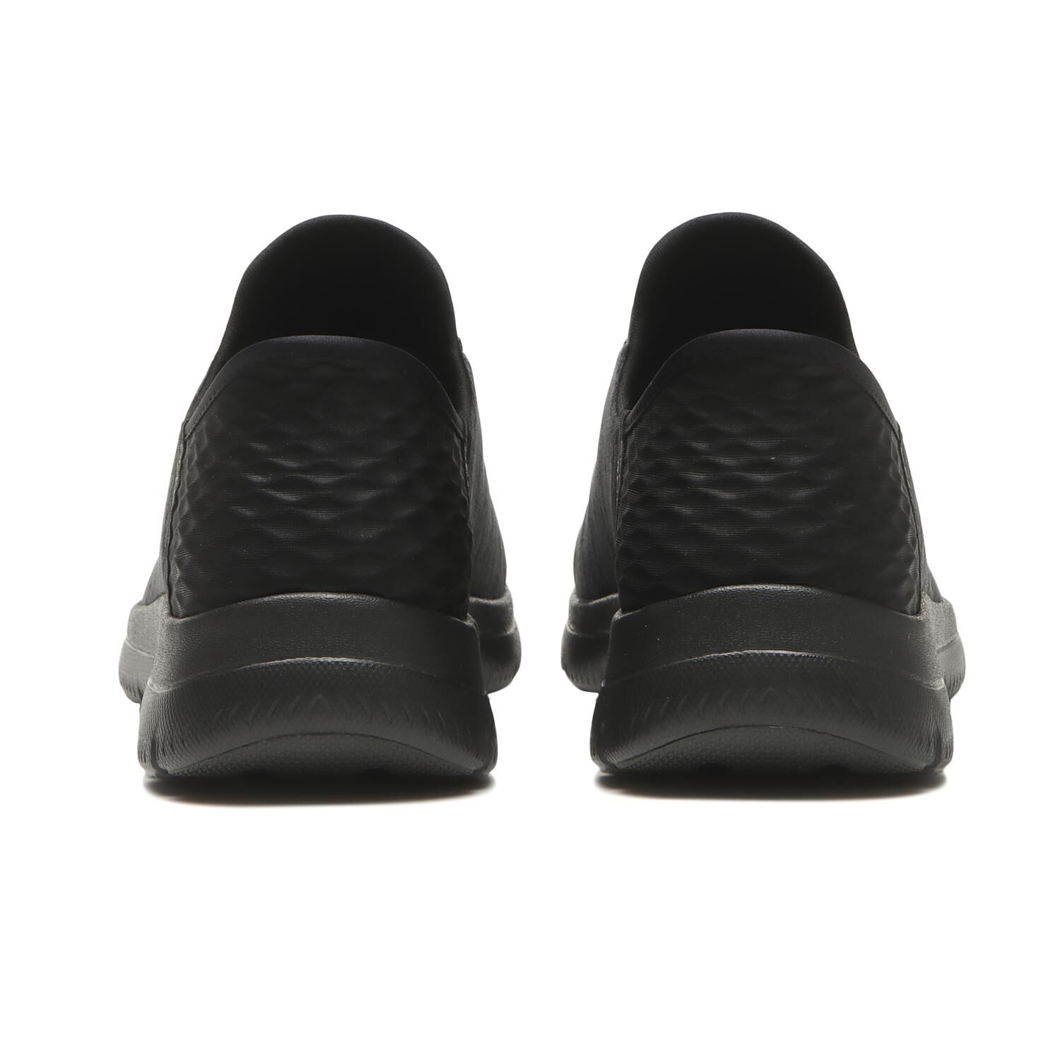 SKECHERS「【SKECHERS】SUMMITS - DAZZLING HAZE」|スニーカー|