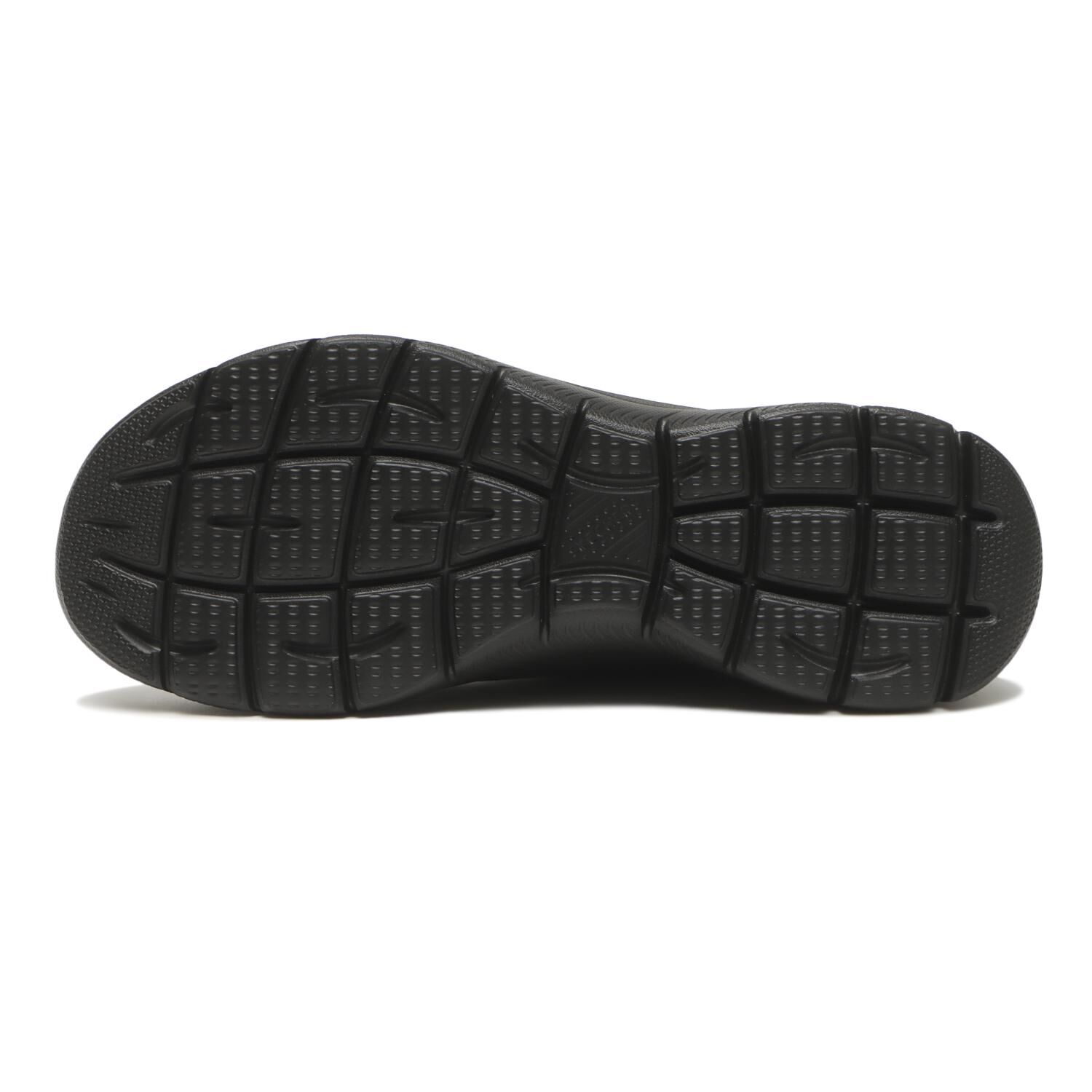 SKECHERS「【SKECHERS】SUMMITS - DAZZLING HAZE」|スニーカー|