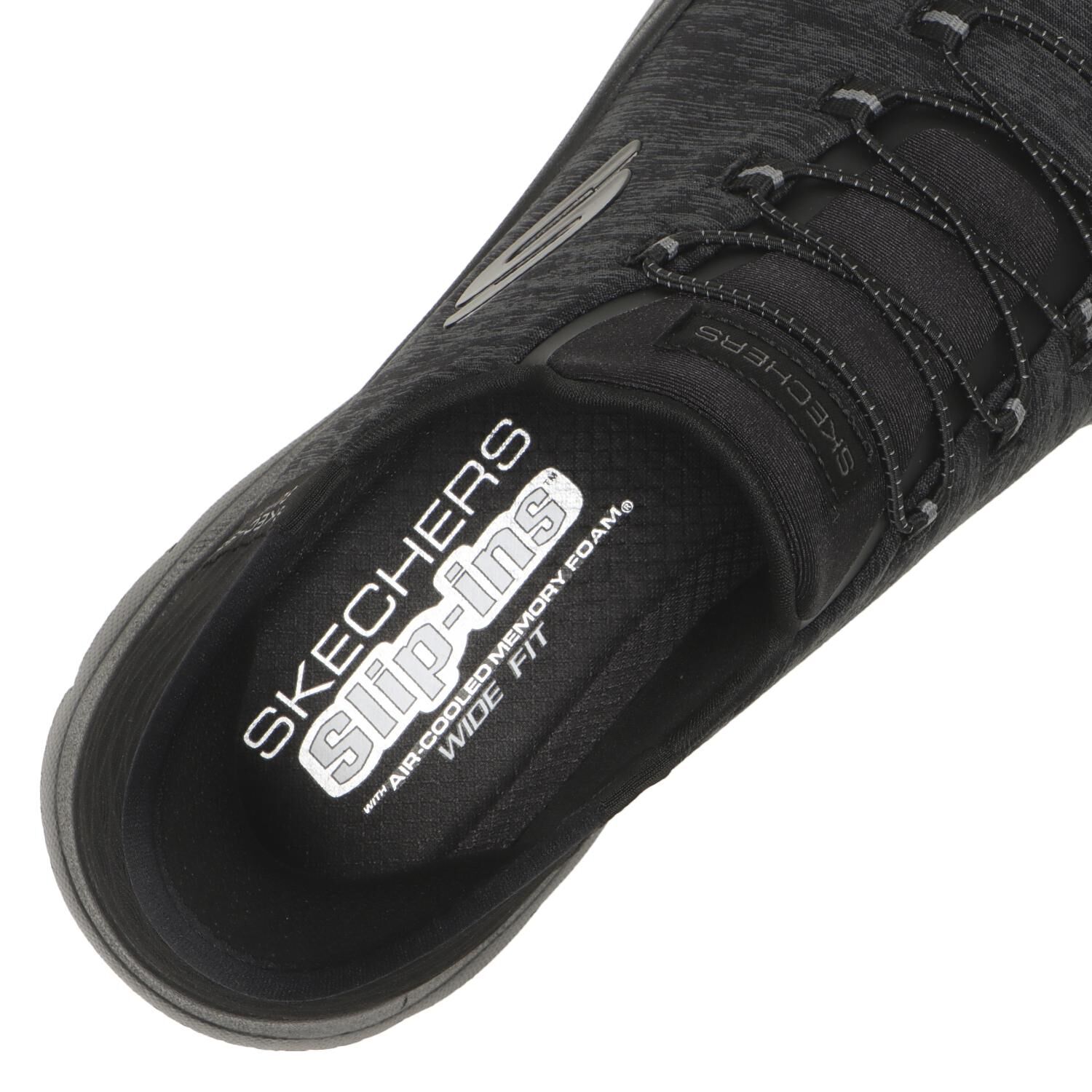 SKECHERS「【SKECHERS】SUMMITS - DAZZLING HAZE」|スニーカー|