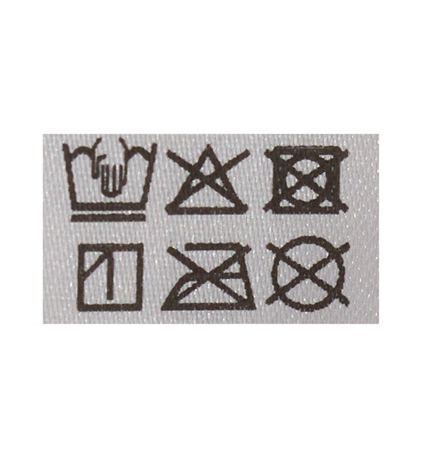 AEWEN MATOPH「＜AEWEN MATOPH＞チュール イミテーションパール ブラウス」|シャツ・ブラウス|