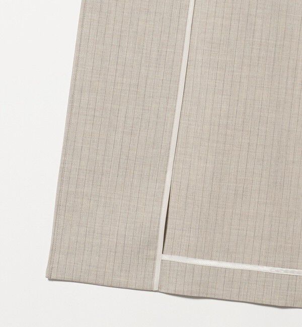 UNITED ARROWS「REOPEL ワンピース ‐ウォッシャブル‐」|ワンピース|