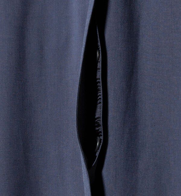 UNITED ARROWS「REOPEL ワンピース ‐ウォッシャブル‐」|ワンピース|