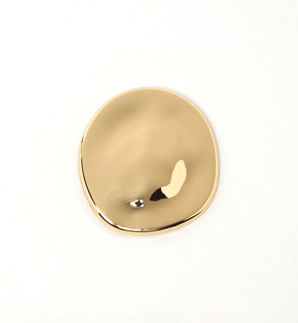 UNITED ARROWS「コードメッシュ トートバッグ」|トートバッグ|