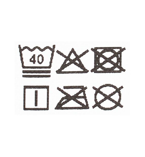 UNITED ARROWS green label relaxing「ダンボール フード ハオリ / パーカー / キッズ  100cm-160cm」|パーカー|