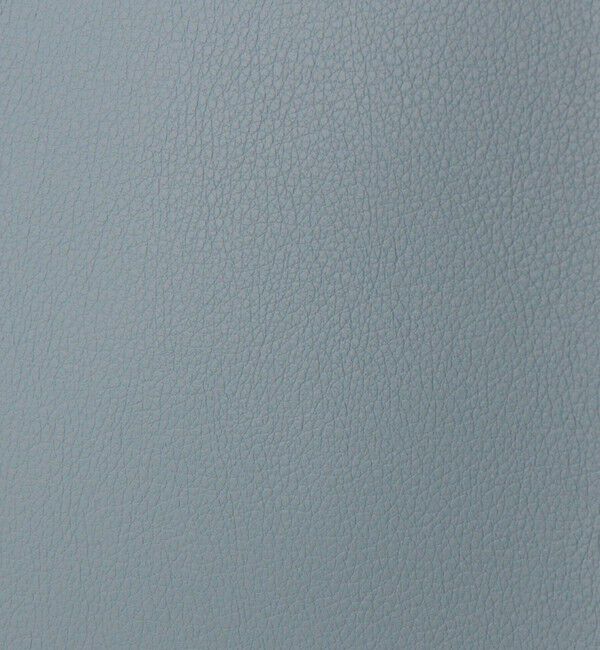 BEAUTY&YOUTH UNITED ARROWS「スクエア ポーチ/バッグ」|ショルダー・メッセンジャー|