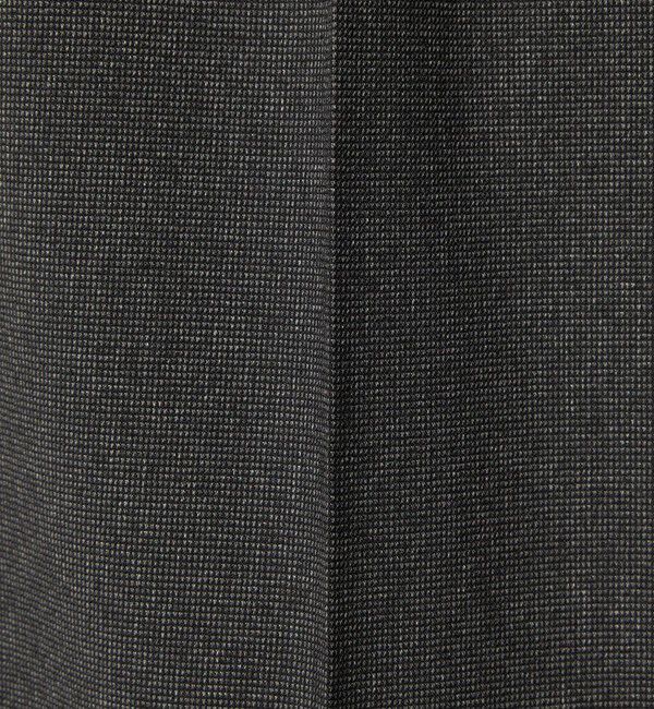 BEAUTY&YOUTH UNITED ARROWS「【WEB限定 WARDROBE SMART】LANATEC リラックス セットアップ/ジャケット＆イージーパンツ」|スーツ|