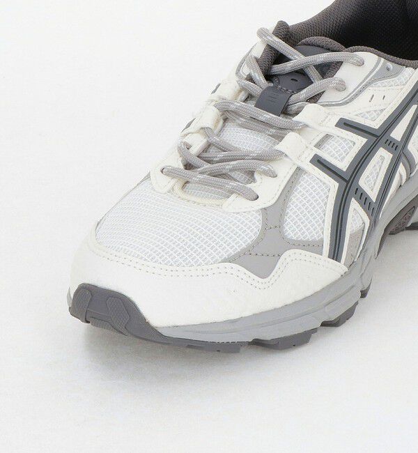 BEAUTY&YOUTH UNITED ARROWS「＜asics＞GEL-NUNOBIKI RGD/スニーカー」|スニーカー|