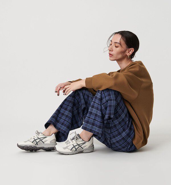 BEAUTY&YOUTH UNITED ARROWS「＜asics＞GEL-NUNOBIKI RGD/スニーカー」|スニーカー|