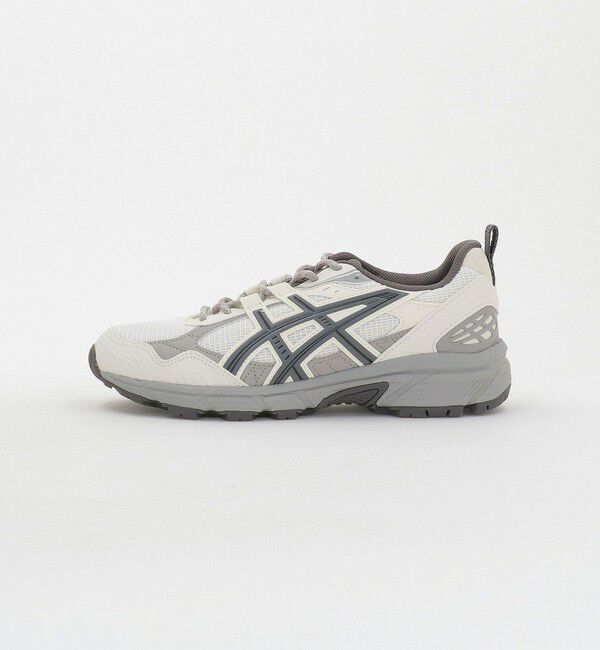 BEAUTY&YOUTH UNITED ARROWS「＜asics＞GEL-NUNOBIKI RGD/スニーカー」|スニーカー|