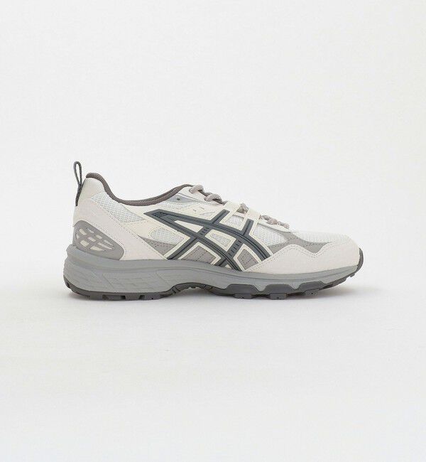 BEAUTY&YOUTH UNITED ARROWS「＜asics＞GEL-NUNOBIKI RGD/スニーカー」|スニーカー|