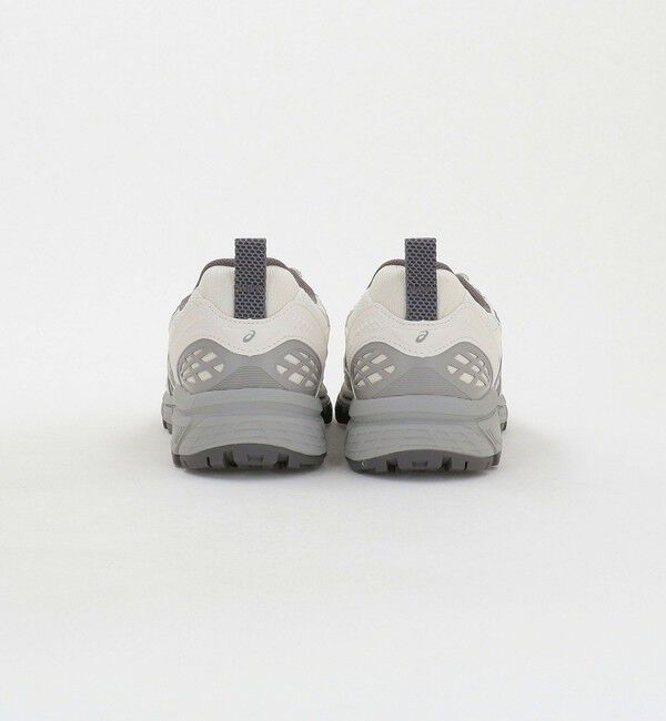 BEAUTY&YOUTH UNITED ARROWS「＜asics＞GEL-NUNOBIKI RGD/スニーカー」|スニーカー|