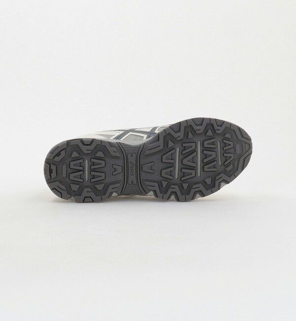 BEAUTY&YOUTH UNITED ARROWS「＜asics＞GEL-NUNOBIKI RGD/スニーカー」|スニーカー|