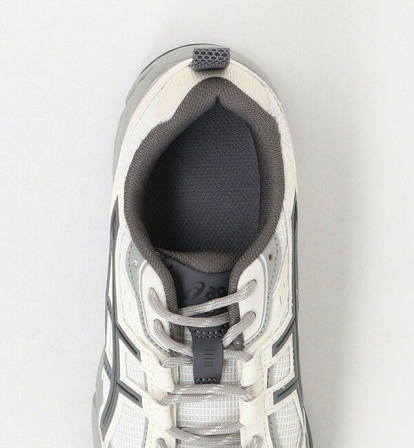 BEAUTY&YOUTH UNITED ARROWS「＜asics＞GEL-NUNOBIKI RGD/スニーカー」|スニーカー|