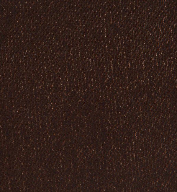 BEAUTY&YOUTH UNITED ARROWS「ベルベット ボールチェーン 2WAY ミニトートバッグ」|トートバッグ|