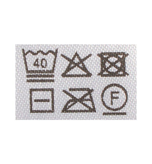 BEAUTY&YOUTH UNITED ARROWS「ランダムリブ ニットプルオーバー ウォッシャブル」|ニット・セーター|