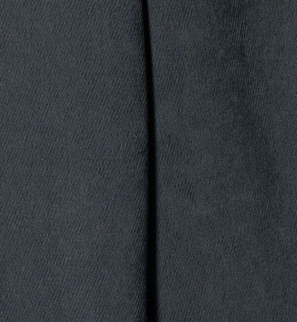 BEAUTY&YOUTH UNITED ARROWS「ブラッシュド ツイル 2B コンフォート ジャケット セットアップ対応可能」|テーラードジャケット|