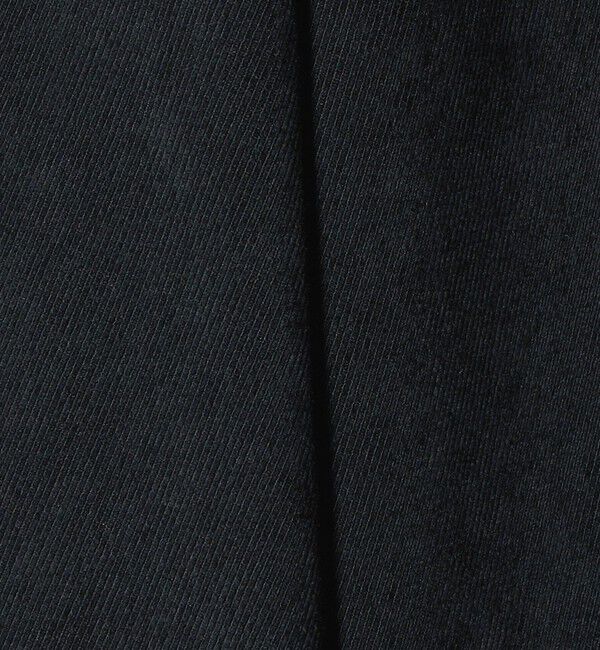 BEAUTY&YOUTH UNITED ARROWS「ブラッシュド ツイル 2B コンフォート ジャケット セットアップ対応可能」|テーラードジャケット|