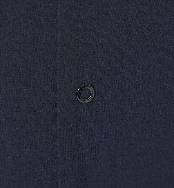 BEAUTY&YOUTH UNITED ARROWS「【WEB限定】360&deg;MASTER スナップ アジャスト カーディガン セットアップ対応 撥水 ストレッチ ウォッシャ」|カーディガン|