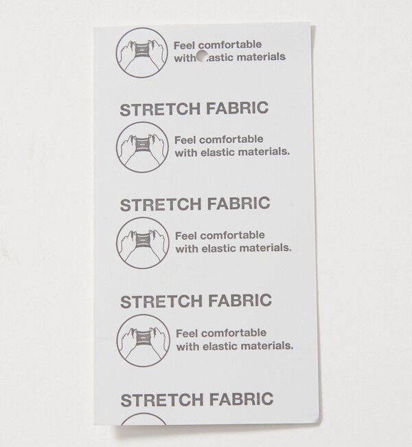 BEAUTY&YOUTH UNITED ARROWS「【WEB限定】360&deg;MASTER スナップ アジャスト カーディガン セットアップ対応 撥水 ストレッチ ウォッシャ」|カーディガン|