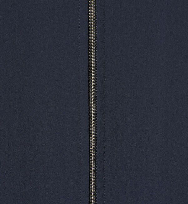 BEAUTY&YOUTH UNITED ARROWS「【WEB限定】360&deg;MASTER ハリントン ジャケット セットアップ対応 撥水 ストレッチ ウォッシャブル」|ブルゾン・スタジャン|