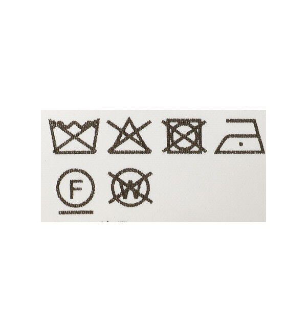 Ray BEAMS 「チュール キリカエ ティアード スカート」|スカート|