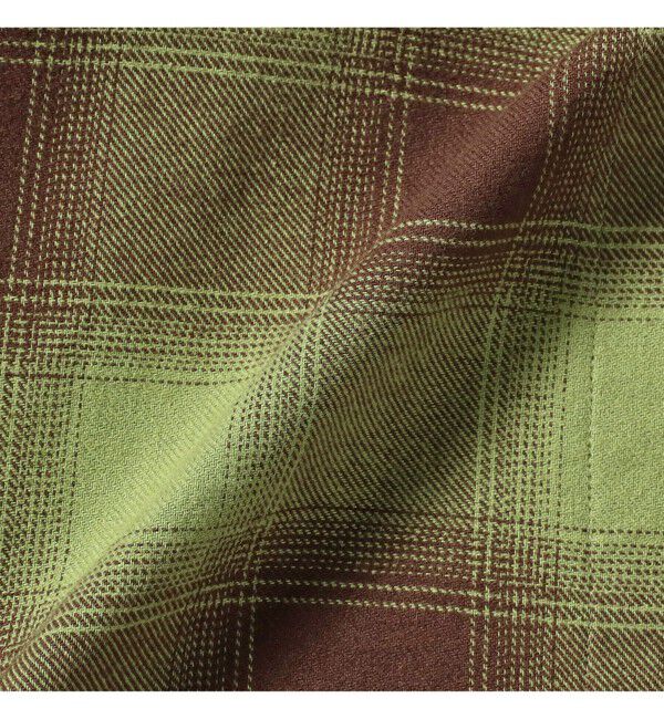 BEAMSBOY「【別注】INDIVIDUALIZED SHIRTS / LOUNGER JACKET 25F」|テーラードジャケット|