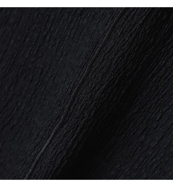 Ray BEAMS 「シュリンク メロー センターシーム Tシャツ」|Tシャツ・カットソー|