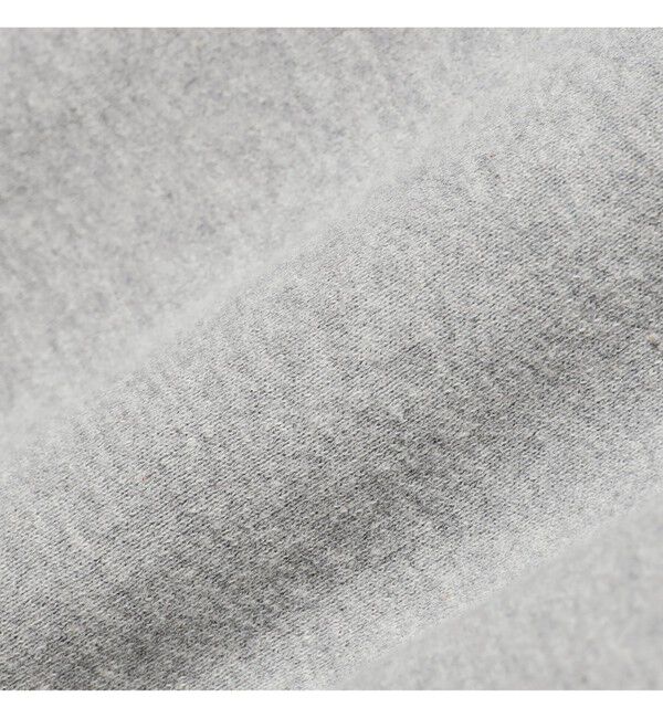 BEAMS PLUS「プルオーバー フーディ スウェット」|スウェット・ジャージ|