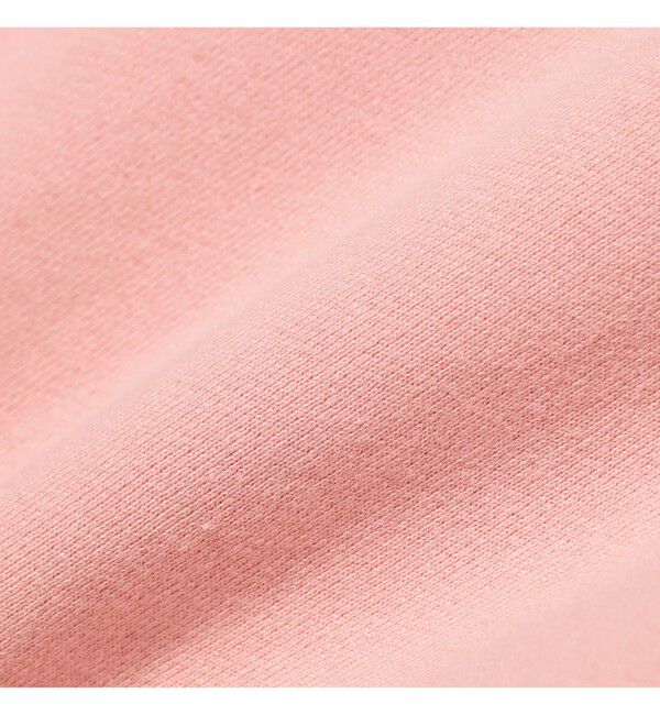 BEAMS PLUS「プルオーバー フーディ スウェット」|スウェット・ジャージ|