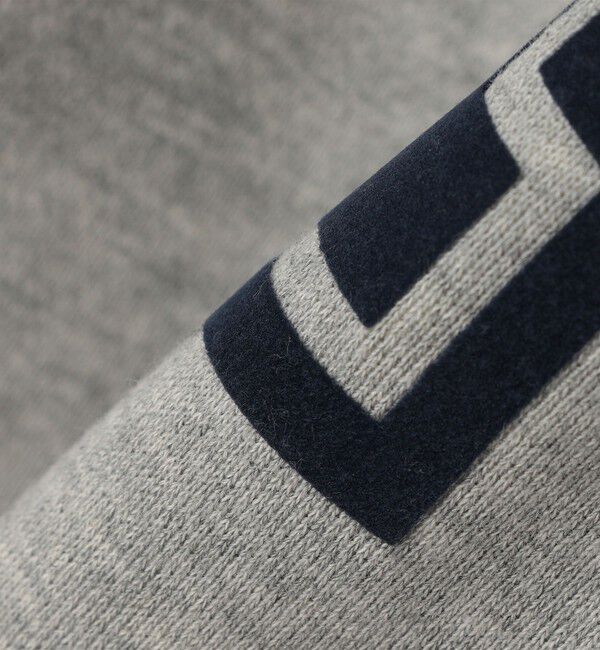 SHIPS any「【SHIPS any別注】 Champion: テニスクラブ クルーネック スウェット 〈KIDS〉◇」|スウェット・ジャージ|