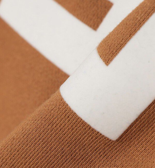 SHIPS any「【SHIPS any別注】 Champion: テニスクラブ クルーネック スウェット 〈KIDS〉◇」|スウェット・ジャージ|